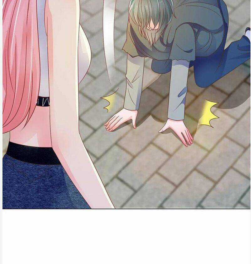 Ẩn Hôn 100%: Chọc Tức Vợ Yêu Mua Một Tặng Một Chapter 158 trang 43