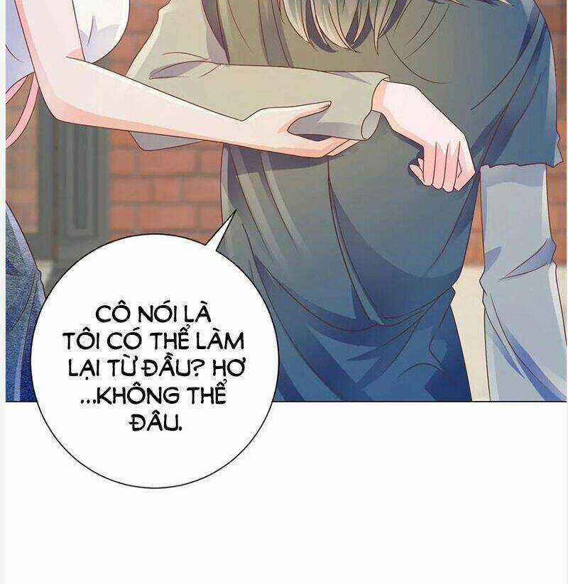 Ẩn Hôn 100%: Chọc Tức Vợ Yêu Mua Một Tặng Một Chapter 158 trang 46