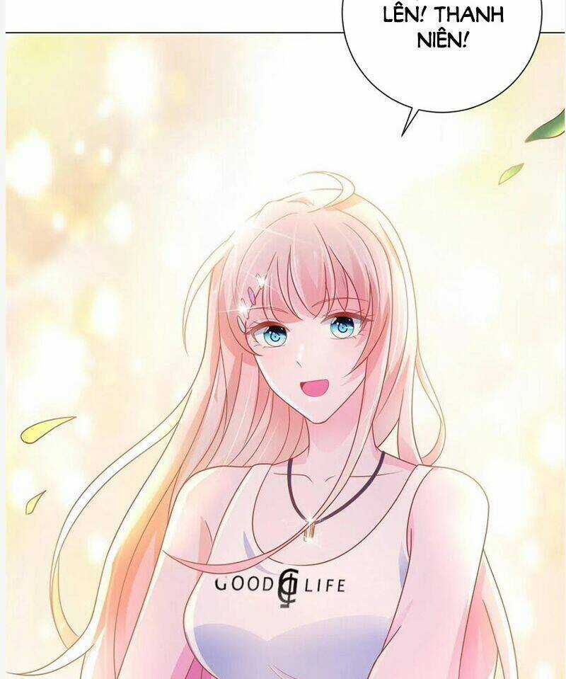 Ẩn Hôn 100%: Chọc Tức Vợ Yêu Mua Một Tặng Một Chapter 158 trang 49