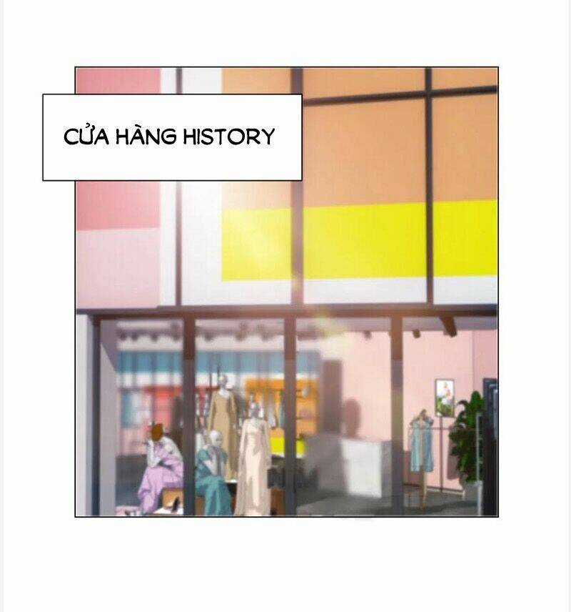 Ẩn Hôn 100%: Chọc Tức Vợ Yêu Mua Một Tặng Một Chapter 158 trang 9