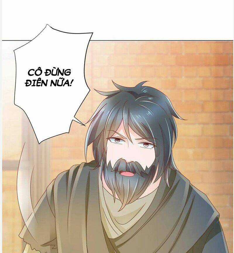 Ẩn Hôn 100%: Chọc Tức Vợ Yêu Mua Một Tặng Một Chapter 159 trang 1