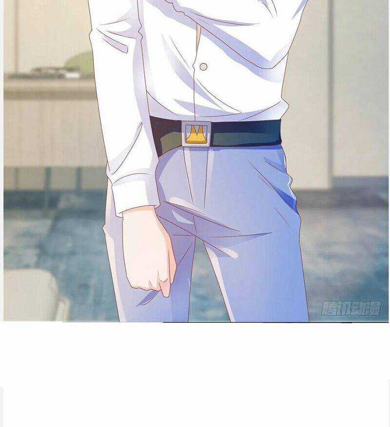 Ẩn Hôn 100%: Chọc Tức Vợ Yêu Mua Một Tặng Một Chapter 159 trang 14