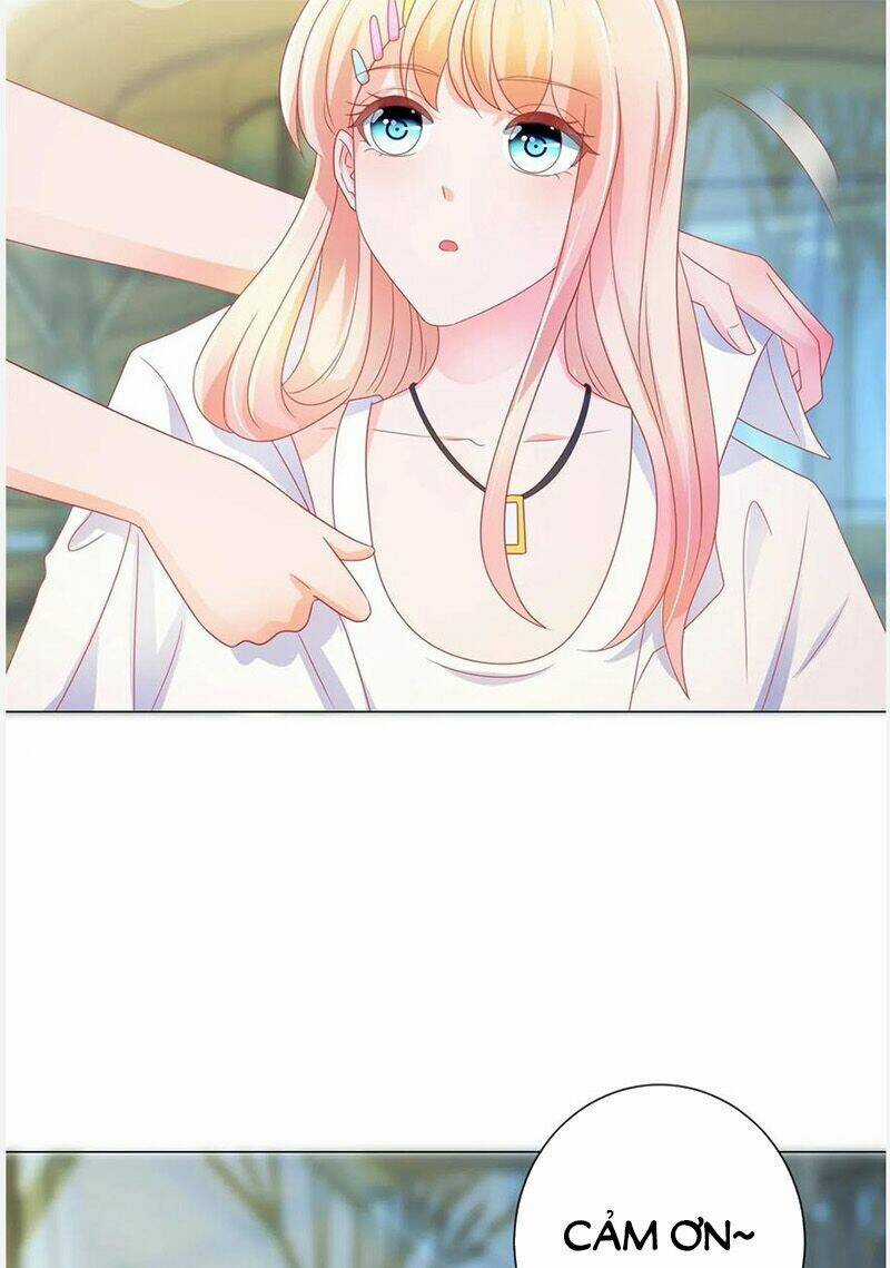 Ẩn Hôn 100%: Chọc Tức Vợ Yêu Mua Một Tặng Một Chapter 159 trang 23