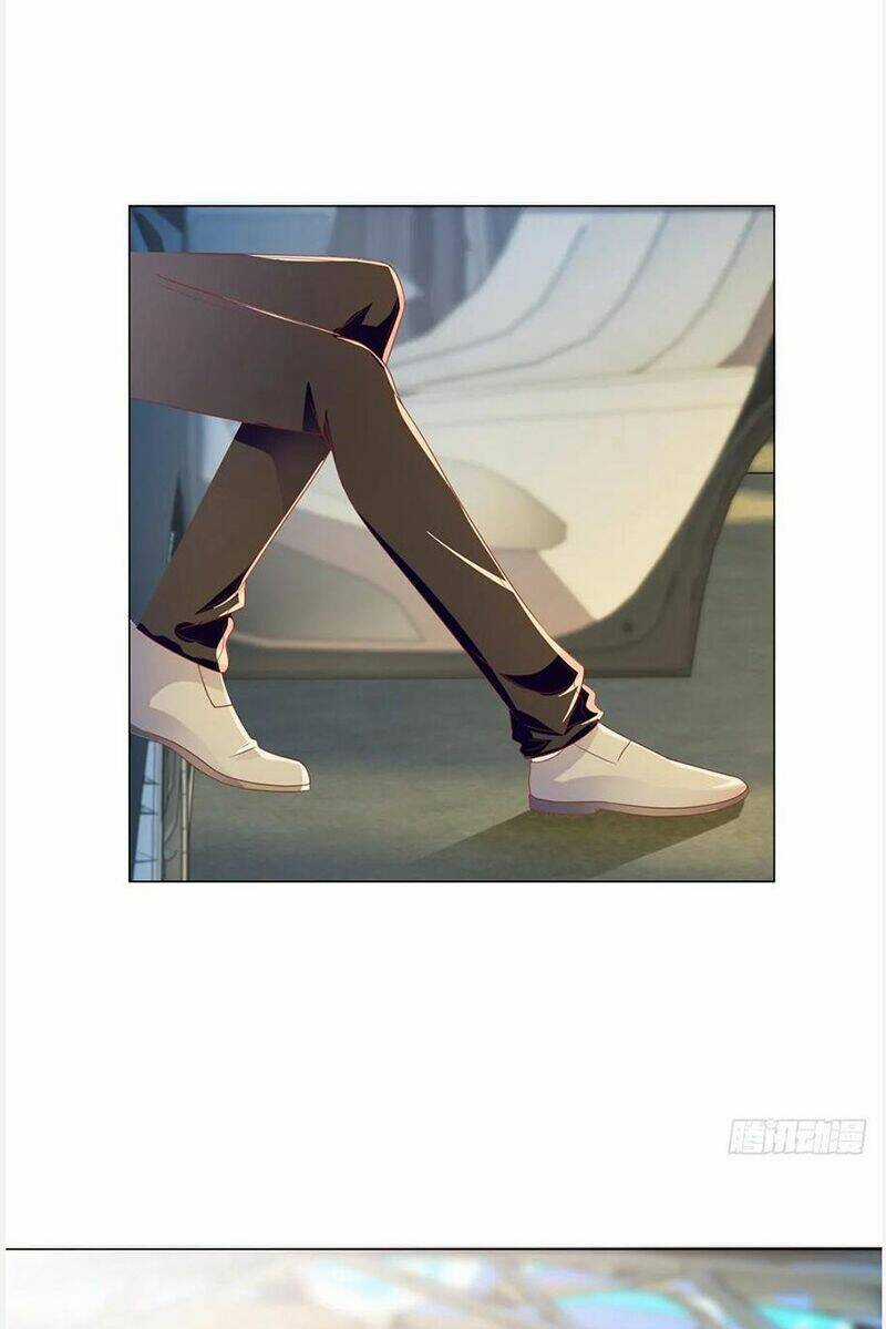 Ẩn Hôn 100%: Chọc Tức Vợ Yêu Mua Một Tặng Một Chapter 159 trang 25