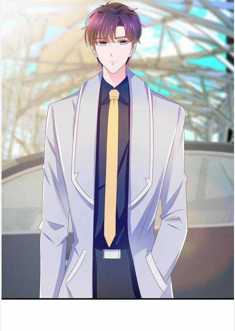 Ẩn Hôn 100%: Chọc Tức Vợ Yêu Mua Một Tặng Một Chapter 159 trang 26