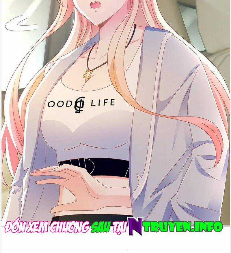 Ẩn Hôn 100%: Chọc Tức Vợ Yêu Mua Một Tặng Một Chapter 159 trang 40