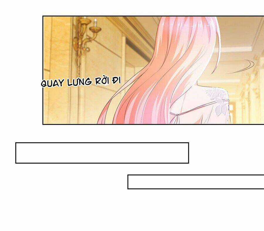 Ẩn Hôn 100%: Chọc Tức Vợ Yêu Mua Một Tặng Một Chapter 16 trang 15