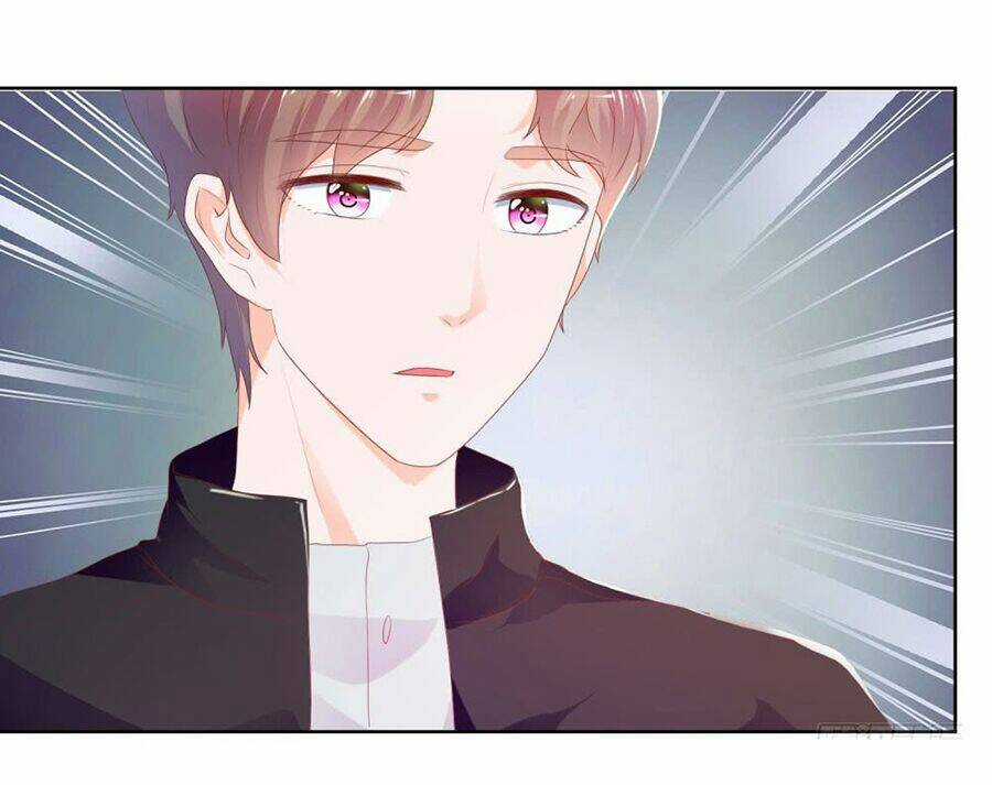 Ẩn Hôn 100%: Chọc Tức Vợ Yêu Mua Một Tặng Một Chapter 16 trang 23