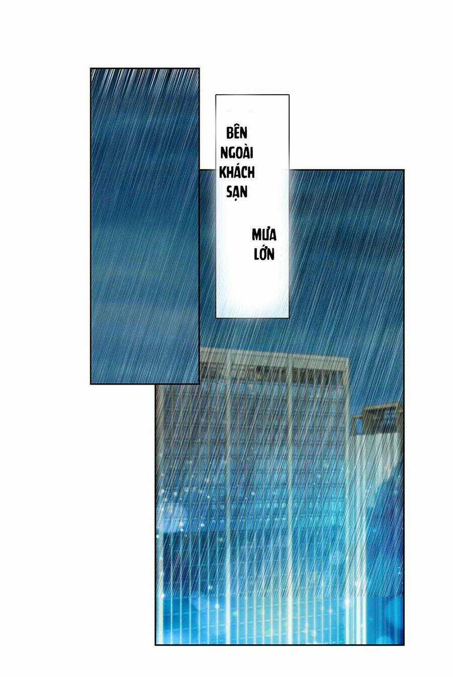 Ẩn Hôn 100%: Chọc Tức Vợ Yêu Mua Một Tặng Một Chapter 16 trang 26