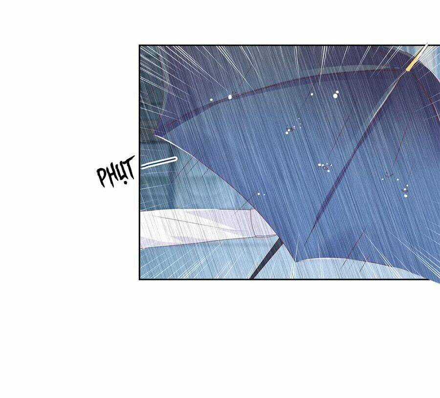 Ẩn Hôn 100%: Chọc Tức Vợ Yêu Mua Một Tặng Một Chapter 16 trang 31