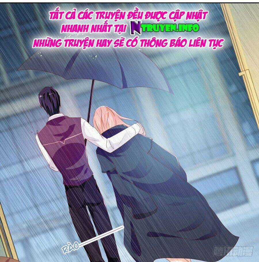 Ẩn Hôn 100%: Chọc Tức Vợ Yêu Mua Một Tặng Một Chapter 16 trang 34