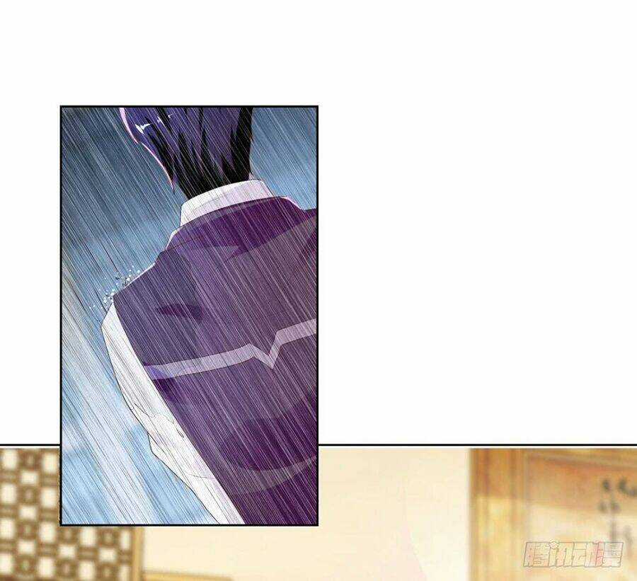 Ẩn Hôn 100%: Chọc Tức Vợ Yêu Mua Một Tặng Một Chapter 16 trang 36