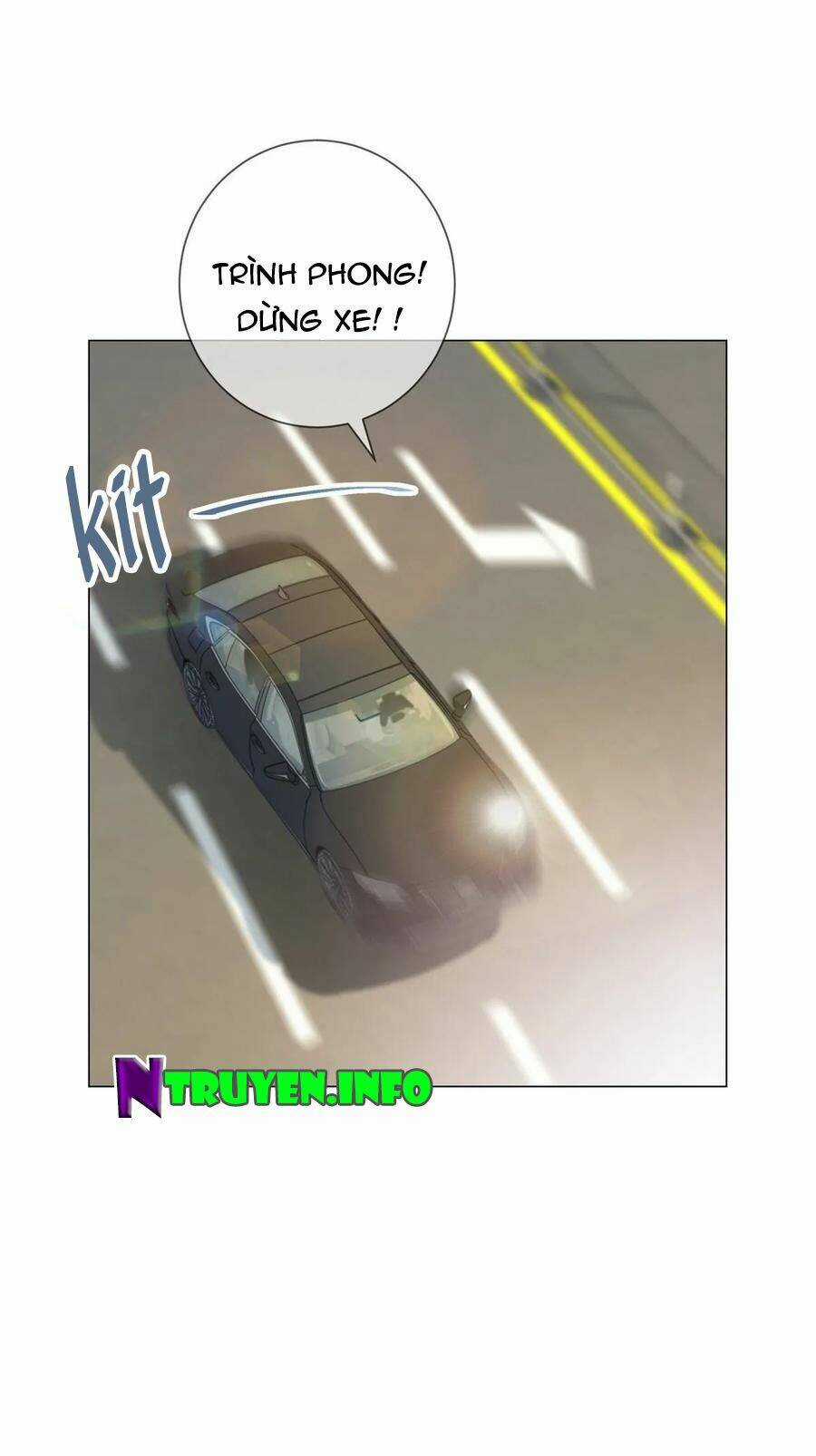 Ẩn Hôn 100%: Chọc Tức Vợ Yêu Mua Một Tặng Một Chapter 160 trang 15