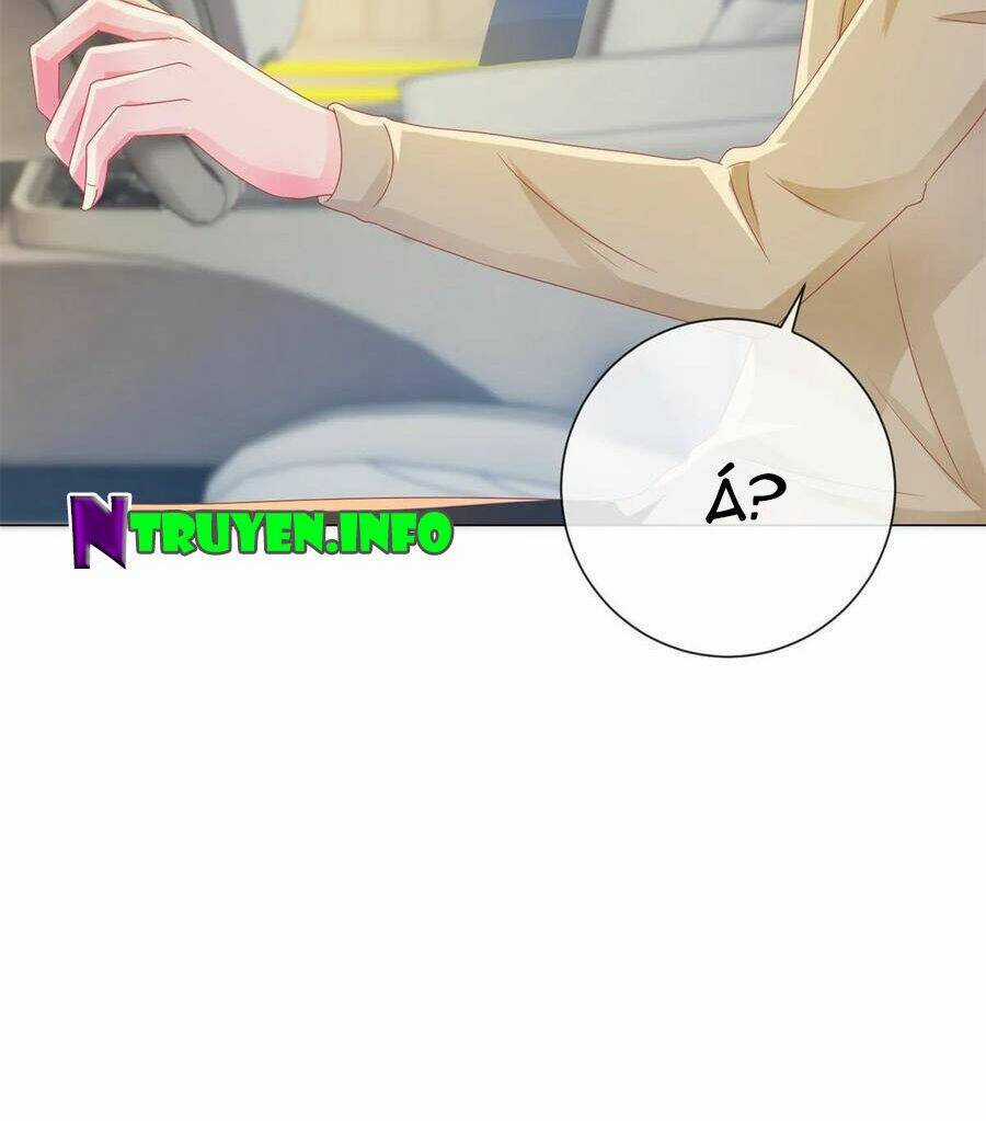 Ẩn Hôn 100%: Chọc Tức Vợ Yêu Mua Một Tặng Một Chapter 160 trang 18