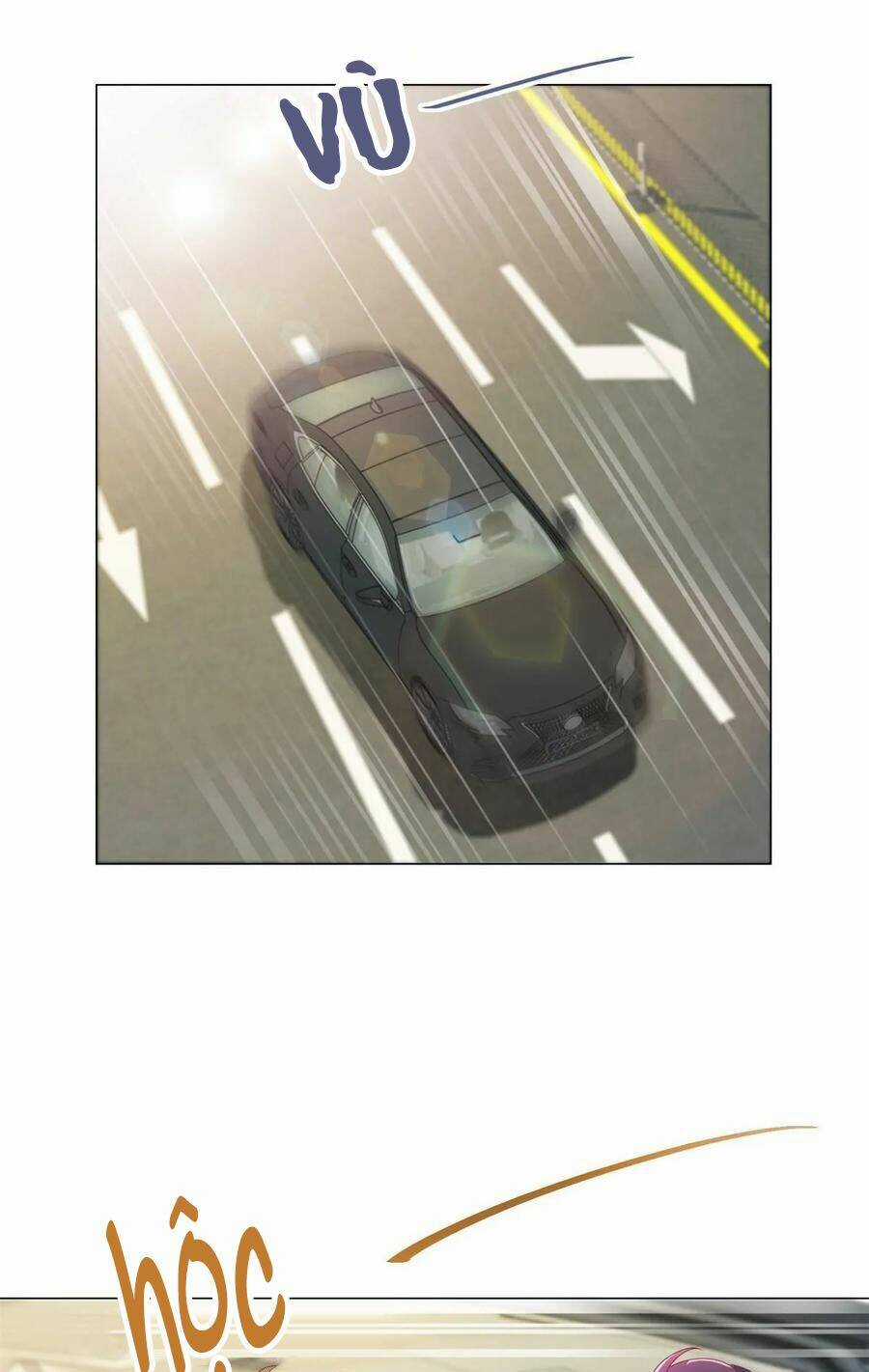 Ẩn Hôn 100%: Chọc Tức Vợ Yêu Mua Một Tặng Một Chapter 160 trang 21