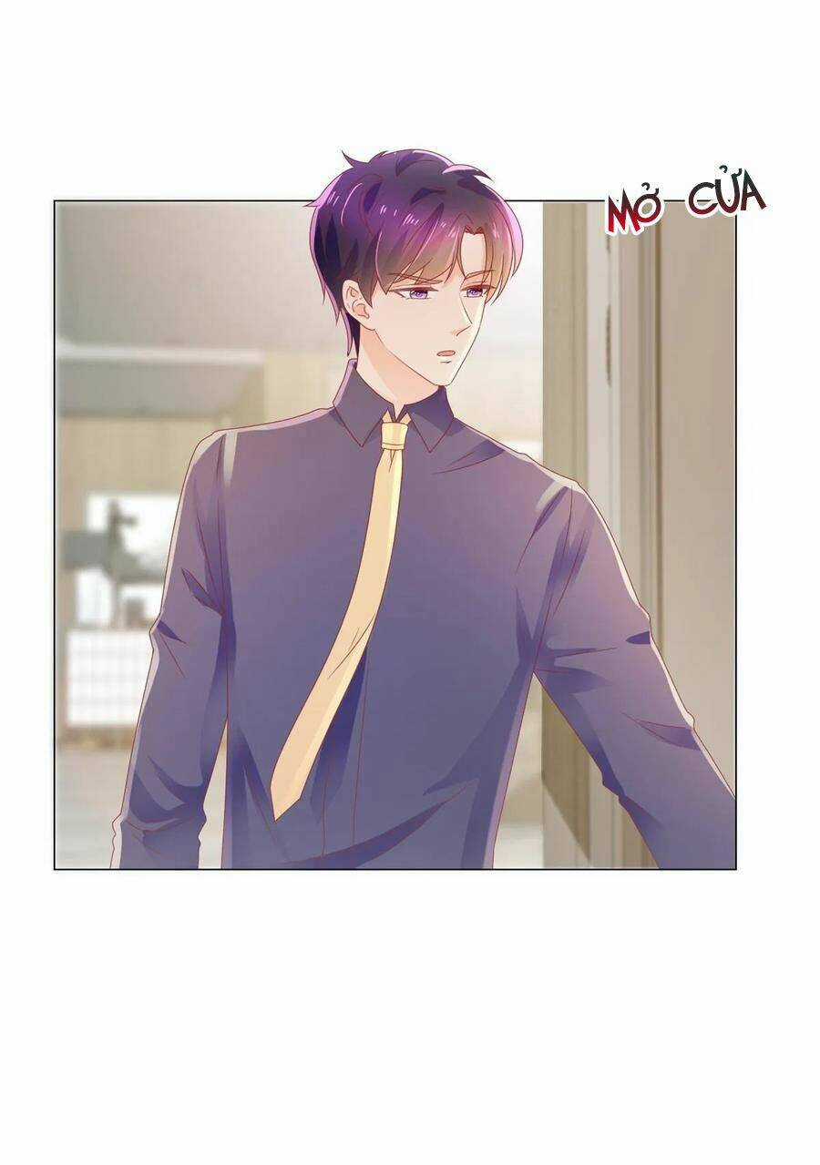 Ẩn Hôn 100%: Chọc Tức Vợ Yêu Mua Một Tặng Một Chapter 160 trang 29