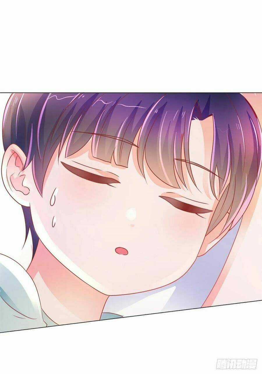 Ẩn Hôn 100%: Chọc Tức Vợ Yêu Mua Một Tặng Một Chapter 161 trang 23