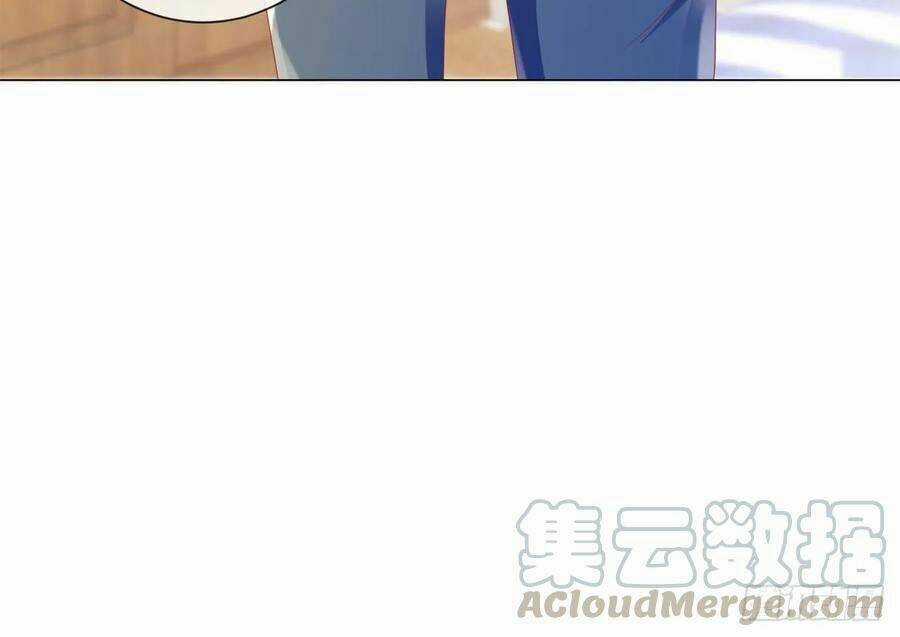 Ẩn Hôn 100%: Chọc Tức Vợ Yêu Mua Một Tặng Một Chapter 161 trang 25