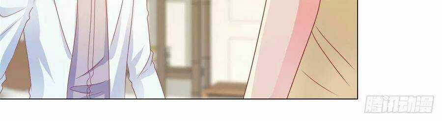 Ẩn Hôn 100%: Chọc Tức Vợ Yêu Mua Một Tặng Một Chapter 161 trang 5