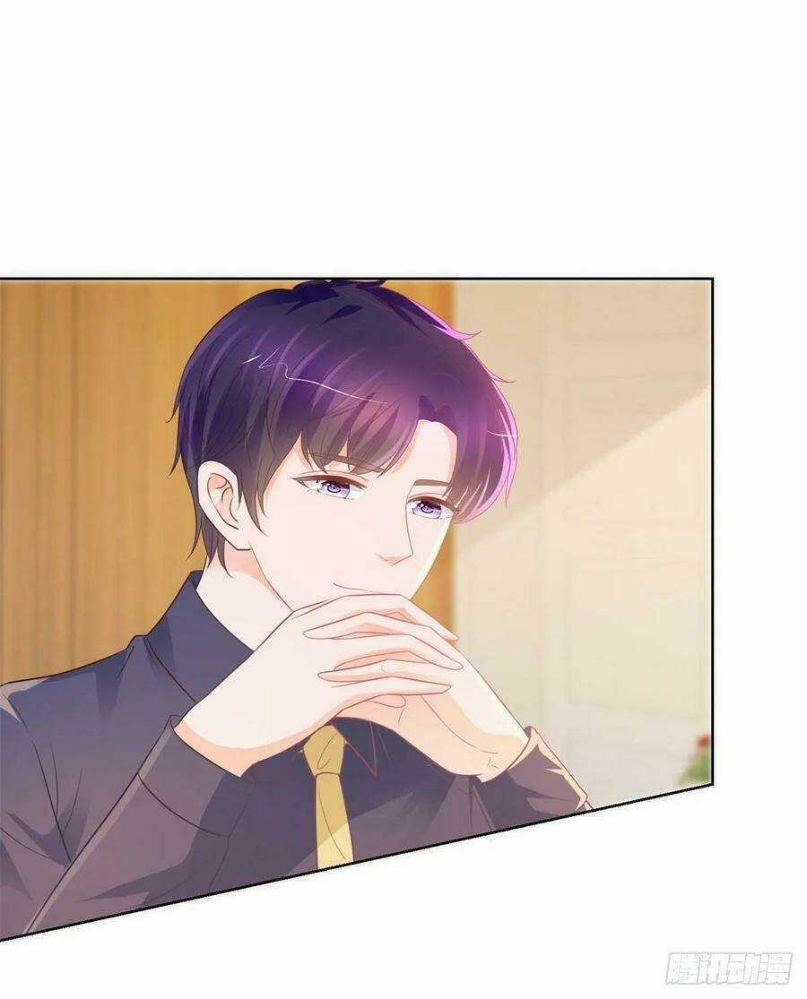 Ẩn Hôn 100%: Chọc Tức Vợ Yêu Mua Một Tặng Một Chapter 162 trang 14