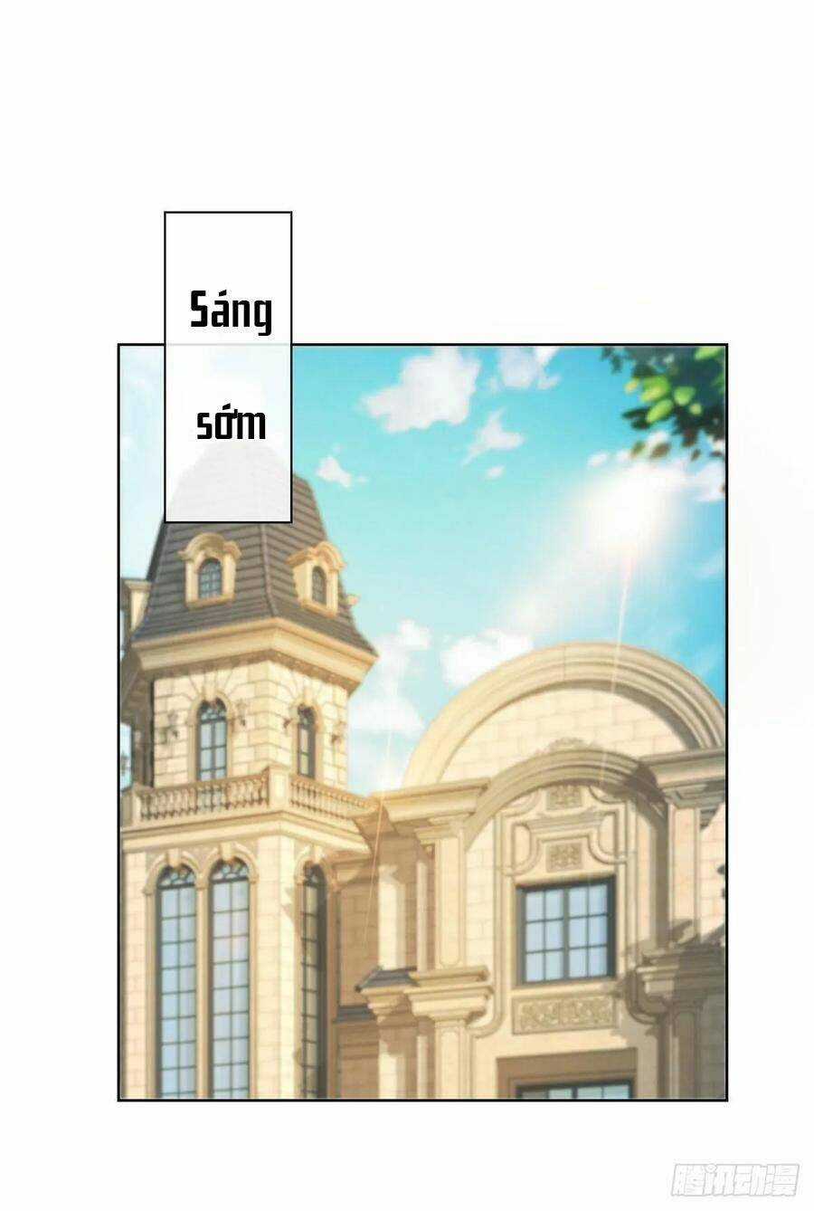 Ẩn Hôn 100%: Chọc Tức Vợ Yêu Mua Một Tặng Một Chapter 162 trang 27