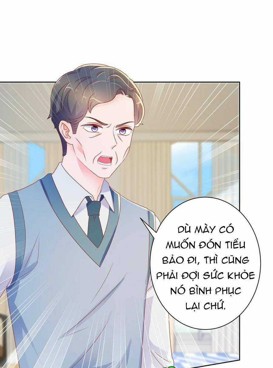 Ẩn Hôn 100%: Chọc Tức Vợ Yêu Mua Một Tặng Một Chapter 164 trang 1