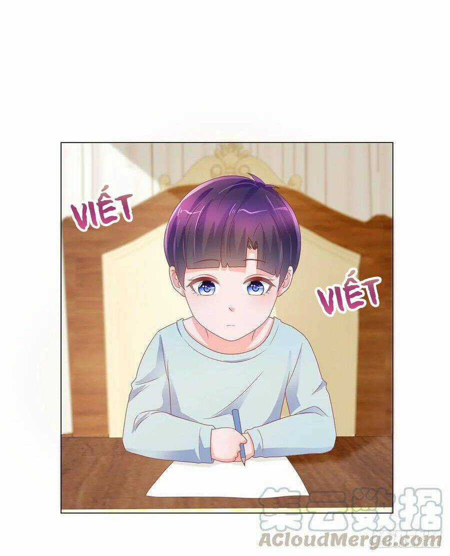 Ẩn Hôn 100%: Chọc Tức Vợ Yêu Mua Một Tặng Một Chapter 164 trang 15