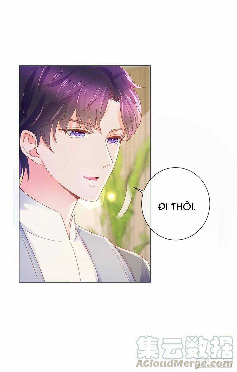 Ẩn Hôn 100%: Chọc Tức Vợ Yêu Mua Một Tặng Một Chapter 164 trang 24