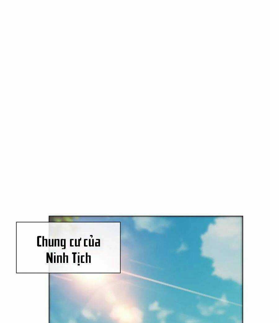 Ẩn Hôn 100%: Chọc Tức Vợ Yêu Mua Một Tặng Một Chapter 164 trang 29