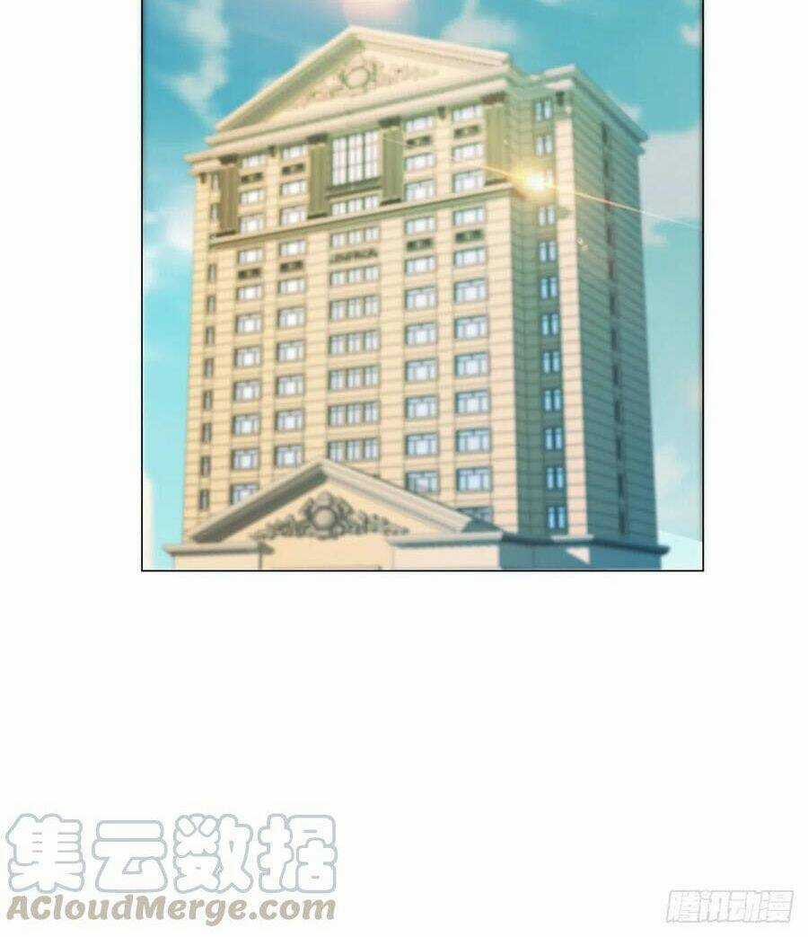 Ẩn Hôn 100%: Chọc Tức Vợ Yêu Mua Một Tặng Một Chapter 164 trang 30