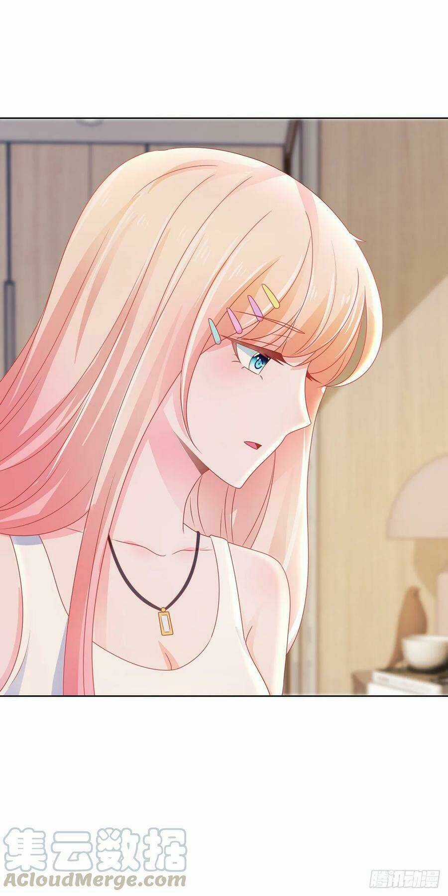 Ẩn Hôn 100%: Chọc Tức Vợ Yêu Mua Một Tặng Một Chapter 165 trang 12