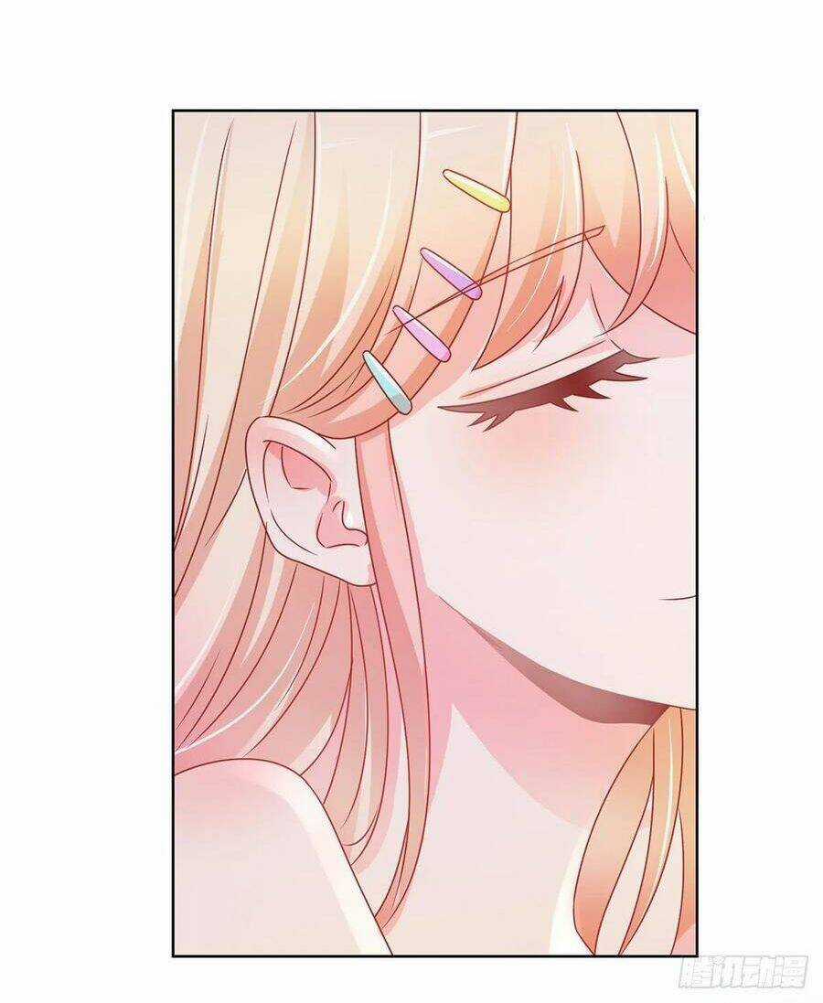 Ẩn Hôn 100%: Chọc Tức Vợ Yêu Mua Một Tặng Một Chapter 165 trang 19