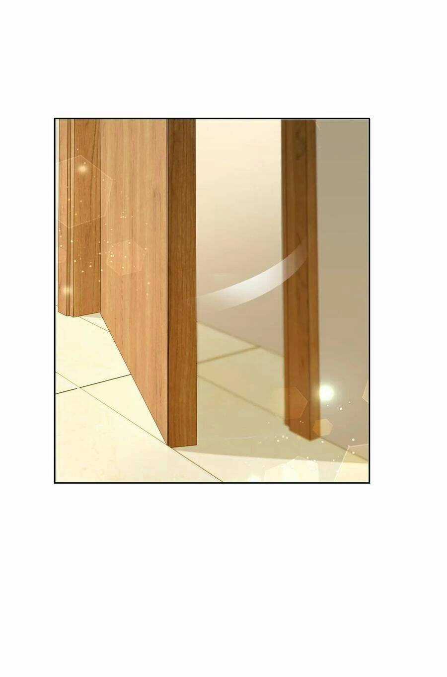 Ẩn Hôn 100%: Chọc Tức Vợ Yêu Mua Một Tặng Một Chapter 165 trang 24