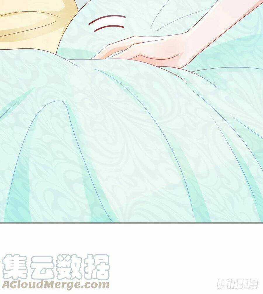 Ẩn Hôn 100%: Chọc Tức Vợ Yêu Mua Một Tặng Một Chapter 165 trang 27