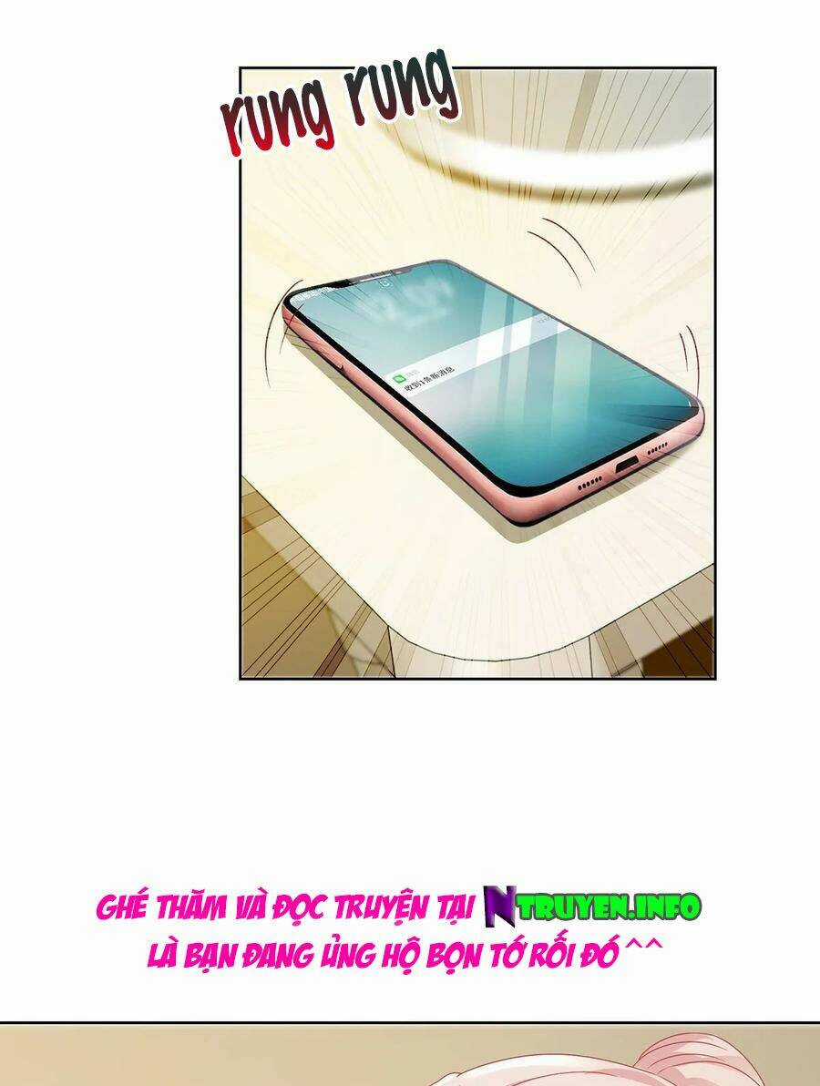 Ẩn Hôn 100%: Chọc Tức Vợ Yêu Mua Một Tặng Một Chapter 165 trang 29