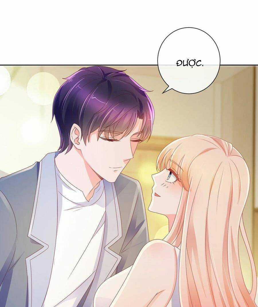 Ẩn Hôn 100%: Chọc Tức Vợ Yêu Mua Một Tặng Một Chapter 165 trang 3