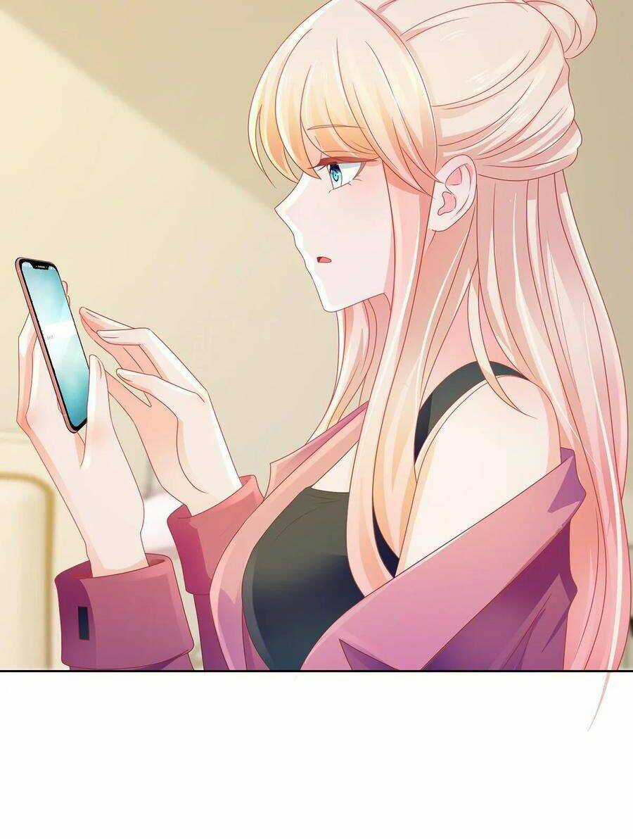 Ẩn Hôn 100%: Chọc Tức Vợ Yêu Mua Một Tặng Một Chapter 165 trang 30