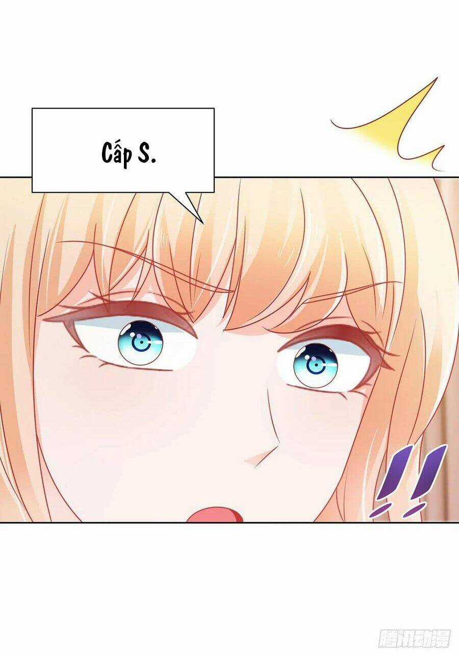 Ẩn Hôn 100%: Chọc Tức Vợ Yêu Mua Một Tặng Một Chapter 165 trang 33