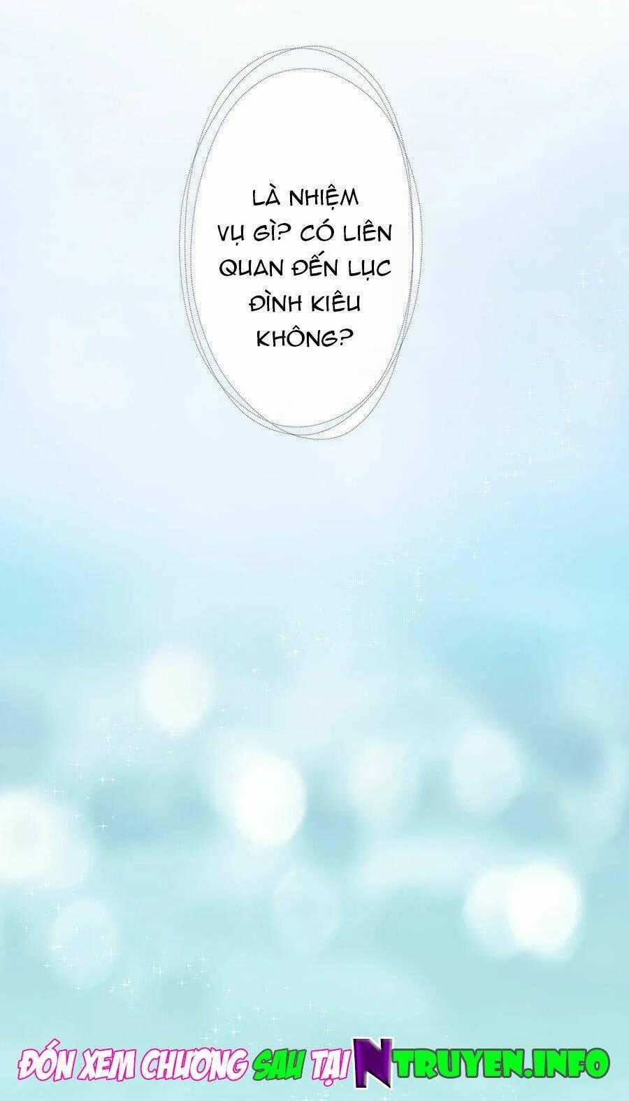 Ẩn Hôn 100%: Chọc Tức Vợ Yêu Mua Một Tặng Một Chapter 165 trang 35