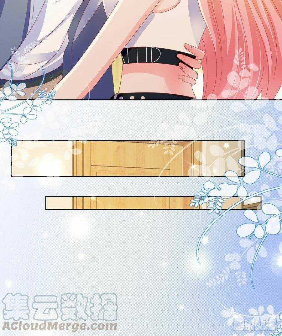 Ẩn Hôn 100%: Chọc Tức Vợ Yêu Mua Một Tặng Một Chapter 165 trang 4