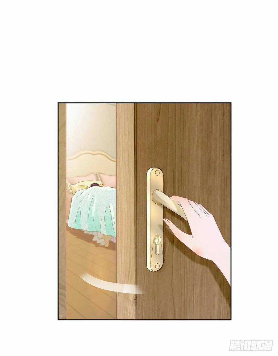 Ẩn Hôn 100%: Chọc Tức Vợ Yêu Mua Một Tặng Một Chapter 165 trang 7