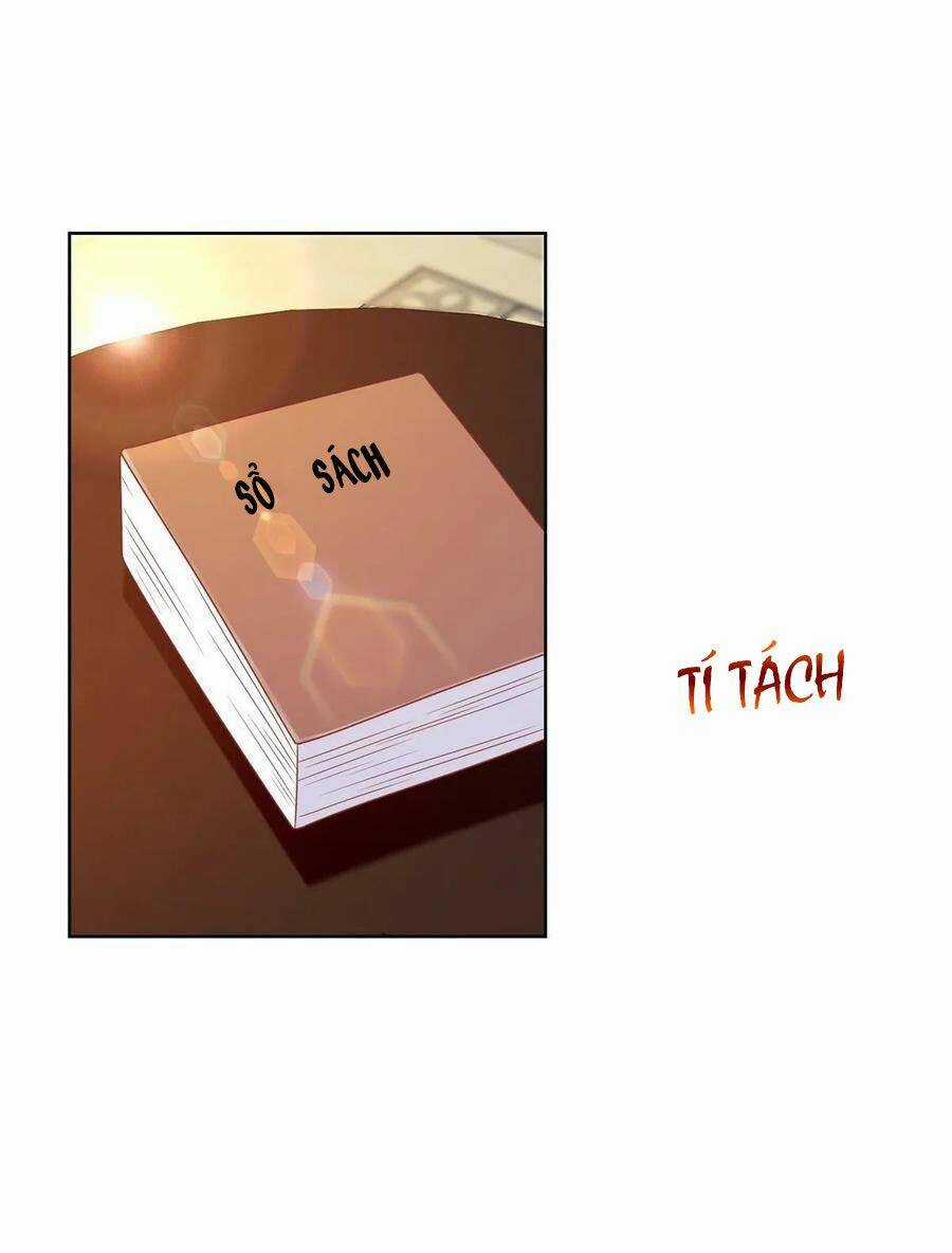 Ẩn Hôn 100%: Chọc Tức Vợ Yêu Mua Một Tặng Một Chapter 166 trang 1