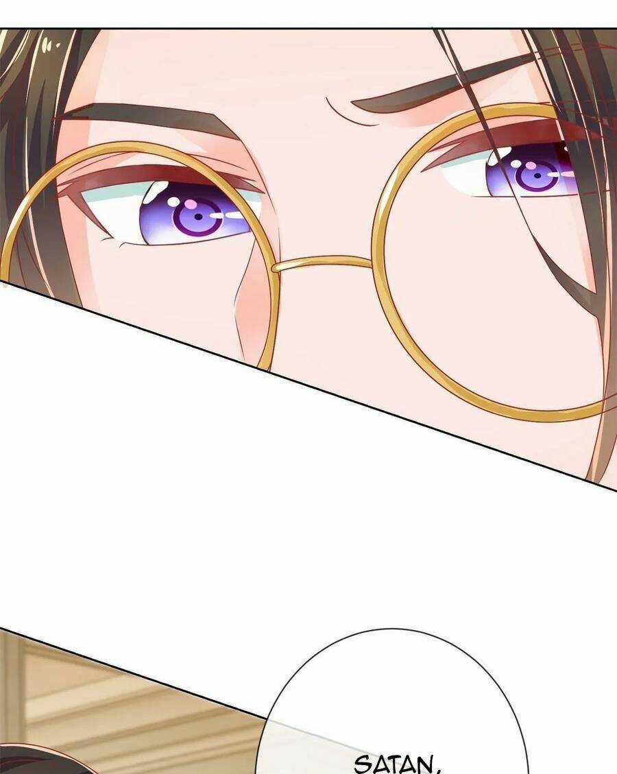 Ẩn Hôn 100%: Chọc Tức Vợ Yêu Mua Một Tặng Một Chapter 166 trang 6