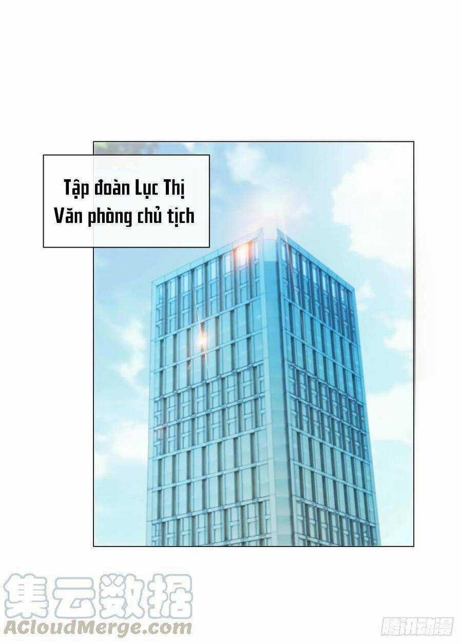 Ẩn Hôn 100%: Chọc Tức Vợ Yêu Mua Một Tặng Một Chapter 167 trang 10