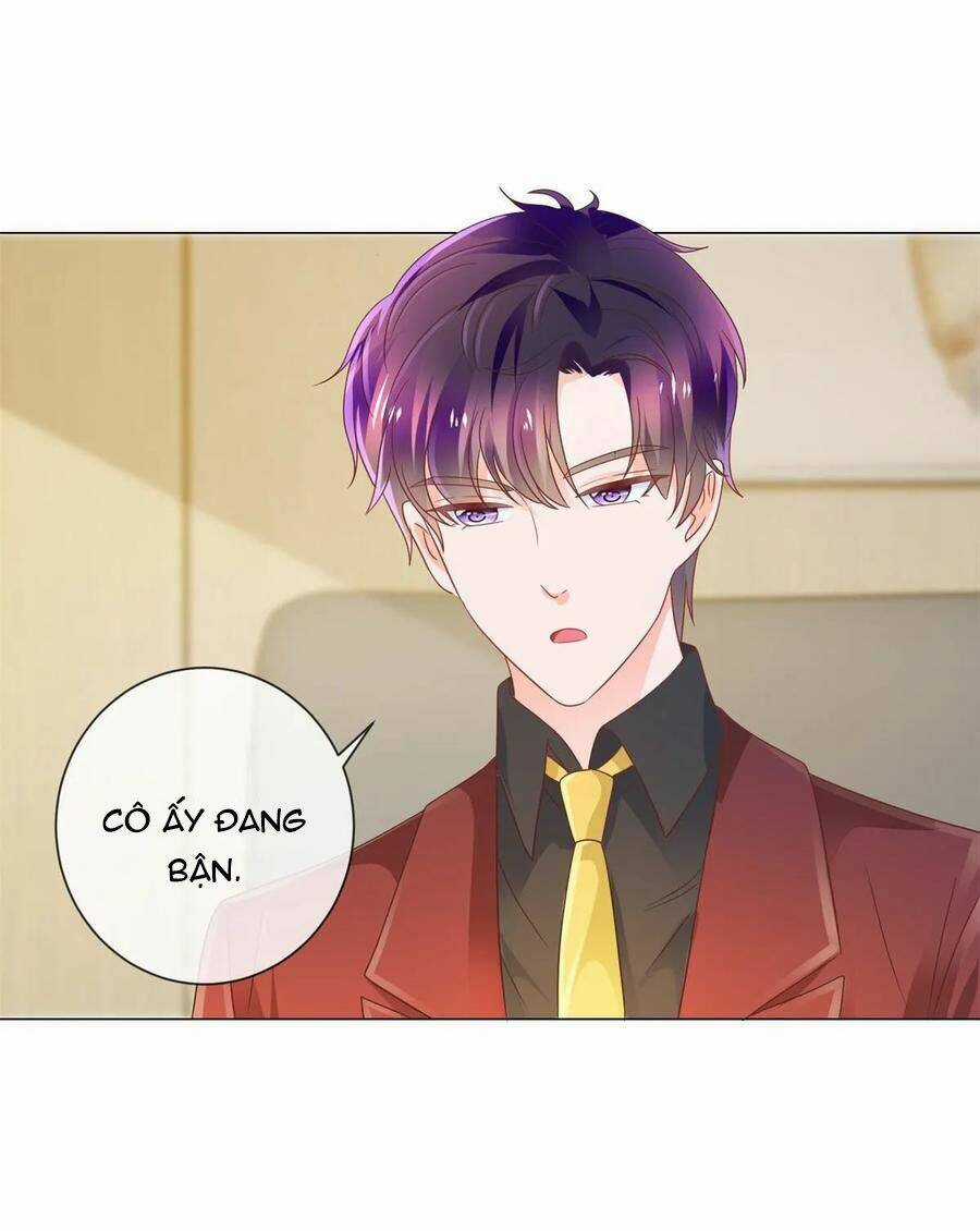 Ẩn Hôn 100%: Chọc Tức Vợ Yêu Mua Một Tặng Một Chapter 167 trang 13