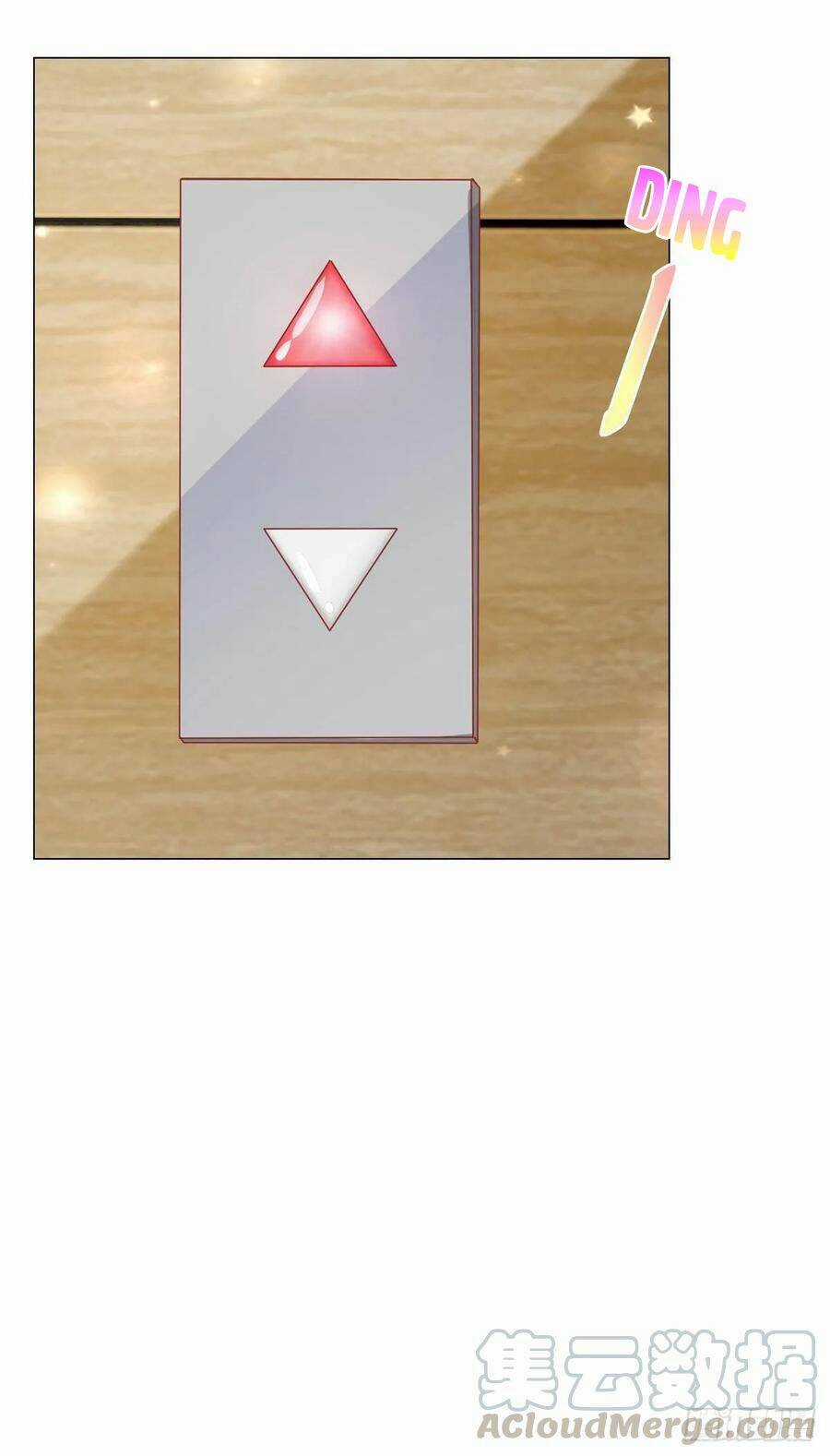 Ẩn Hôn 100%: Chọc Tức Vợ Yêu Mua Một Tặng Một Chapter 167 trang 28