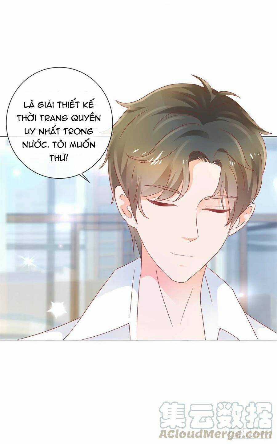 Ẩn Hôn 100%: Chọc Tức Vợ Yêu Mua Một Tặng Một Chapter 167 trang 6