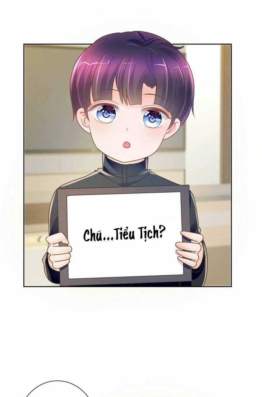 Ẩn Hôn 100%: Chọc Tức Vợ Yêu Mua Một Tặng Một Chapter 168 trang 10