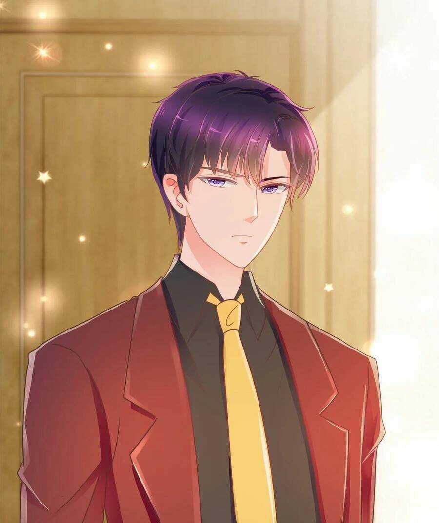 Ẩn Hôn 100%: Chọc Tức Vợ Yêu Mua Một Tặng Một Chapter 168 trang 16