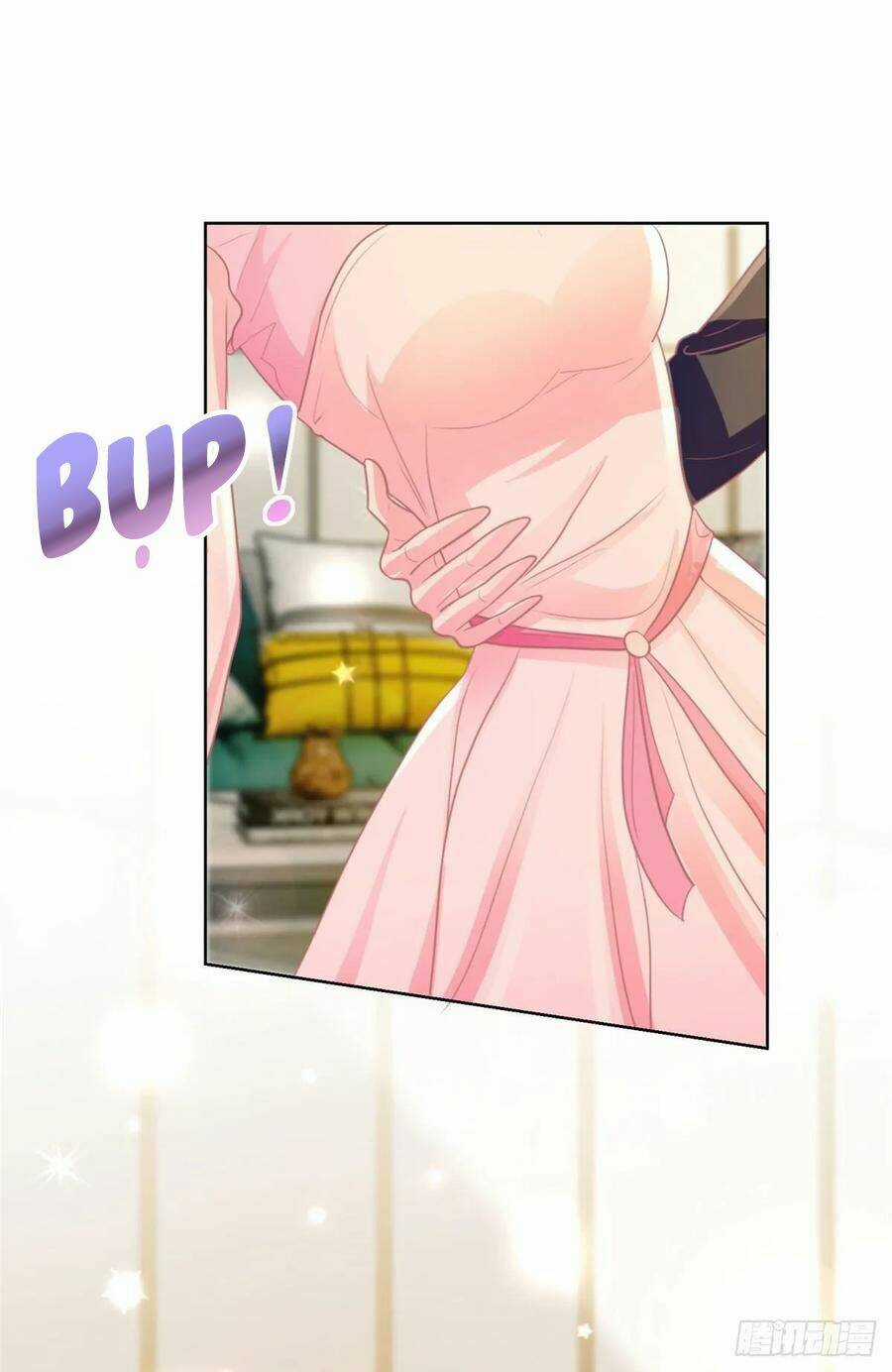 Ẩn Hôn 100%: Chọc Tức Vợ Yêu Mua Một Tặng Một Chapter 168 trang 28